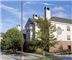 Homewood Suites Baton Rouge