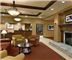 Homewood Suites Bentonville-Rogers