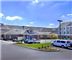 Homewood Suites Bethlehem Airport