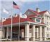 Homewood Suites Champaign-Urbana