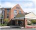 Homewood Suites Chicago-Lincolnshire