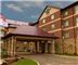Homewood Suites Cincinnati