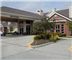 Homewood Suites Columbus-Hilliard