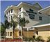 Homewood Suites Daytona Beach