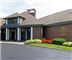 Homewood Suites Fairborn