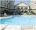 Homewood Suites Dayton-South