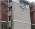 Homewood Suites Henderson