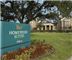 Homewood Suites Houston-Clear Lake