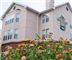Homewood Suites Jackson