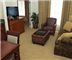 Homewood Suites Jackson-Ridgeland