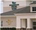 Homewood Suites Knoxville