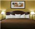 Homewood Suites Lubbock