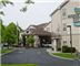 Homewood Suites Newark-Cranford