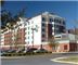 Homewood Suites Newark-Wilmington