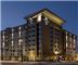 Homewood Suites Omaha