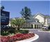 Homewood Suites Pensacola-Arpt 