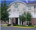 Homewood Suites Providence-Warwick