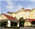 Homewood Suites Raleigh-Crabtree Valley
