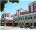 Homewood Suites Salt Lake City-Downtown