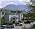 Homewood Suites Salt Lake City-Midvale