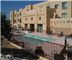Homewood Suites Santa Fe-North