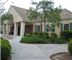 Homewood Suites Savannah
