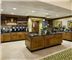 Homewood Suites St. Louis-Riverport