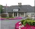 Homewood Suites Syracuse/Liverpool
