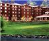Homewood Suites Williamsburg
