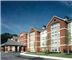 Homewood Suites Wilmington
