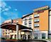 Courtyard Marriott Austin Airport