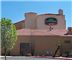 Courtyard Marriott Albuquerque Airport