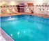 Courtyard Marriott Amarillo