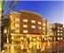 Courtyard Marriott Anaheim at Disneyland Resort