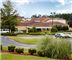 Courtyard Marriott Atlanta Roswell