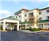 Courtyard Marriott Atlanta Six Flags
