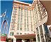 Courtyard Marriott Austin Downtown/Convention Center