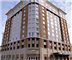 Courtyard Marriott Baltimore Downtown/Inner Harbor
