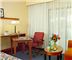 Courtyard Marriott Baton Rouge Acadian Center