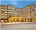 Courtyard Marriott Birmingham Downtown at UAB