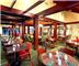 Courtyard Marriott Boise Downtown