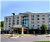 Courtyard Marriott Boston Revere/Saugus