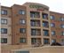 Courtyard Marriott Bristol