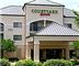 Courtyard Marriott Charlotte Ballantyne Resort