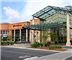 Courtyard Marriott Charlotte SouthPark