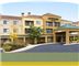 Courtyard Marriott Chicago Elgin/West Dundee