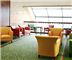 Courtyard Marriott Chicago Elmhurst/Oakbrook