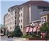 Courtyard Marriott Chicago Midway Airport