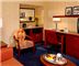Courtyard Marriott Chicago Naperville