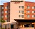 Courtyard Marriott Chicago Schaumburg